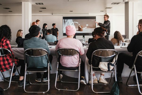 Vtc privé en Île-de-france : optez pour un service premium personnalisé