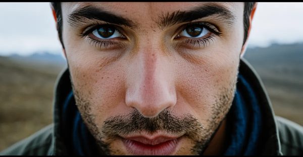 Accompagnement vae : valorisez vos expériences professionnelles