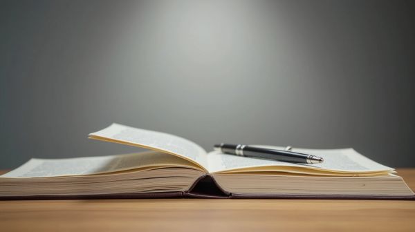 Assurance audit énergétique : couverture juridique et obligations à respecter