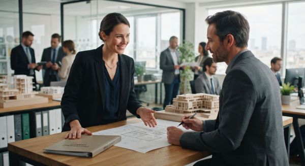 Choisir la meilleure assurance responsabilité civile professionnelle
