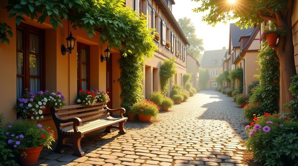 Découvrir cozynergy en pays de la loire : l'expertise de la rénovation énergétique à portée de main