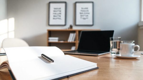 Ew guide : 10 étapes pour concrétiser vos idées en projets