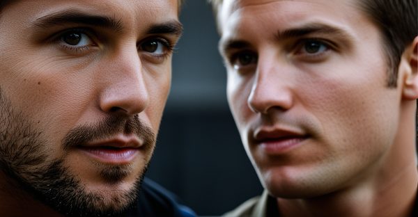 Formations professionnelles : guide pour choisir les meilleures options