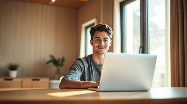 Guide pratique pour embaucher ses premiers employés à 20 ans