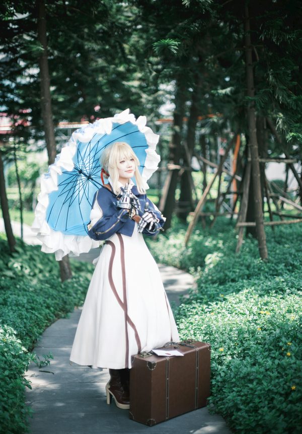 Parapluies publicitaires personnalisés : qualité et rapidité localement