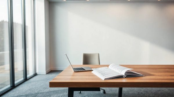 Recrutement efficace : 5 astuces pour dénicher des talents qualifiés