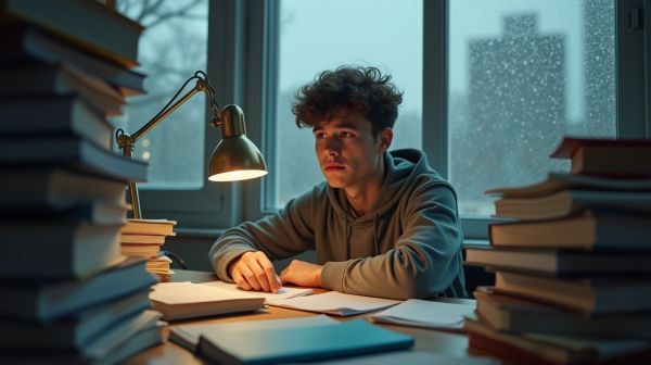 Recruter ses premiers salaries quand on a 20 ans