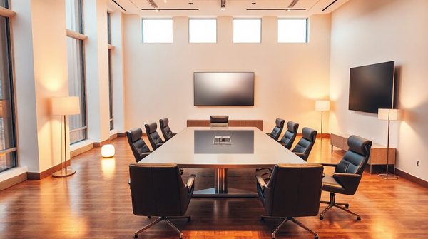 Sélectionner le meilleur cabinet pour votre transformation digitale