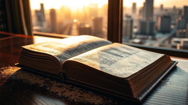 Tendances juridiques : défis clés et changements récents