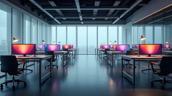 Top 5 astuces pour sélectionner une agence digitale à Lille