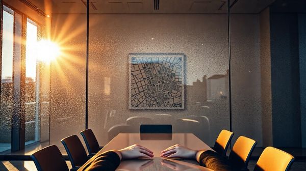 Top 5 astuces pour sélectionner une agence digitale à Lille