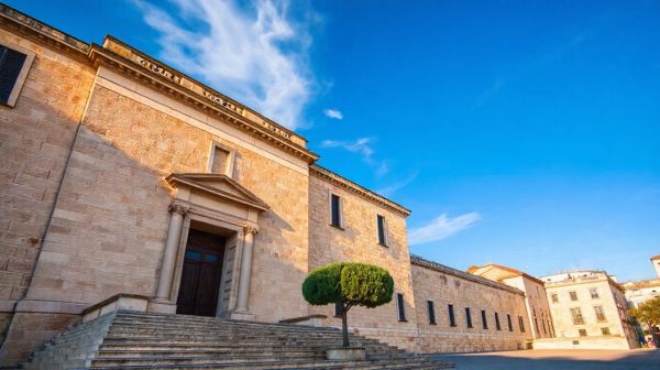 Top 5 services de gardiennage à Marseille pour renforcer la sécurité