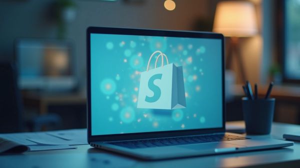 Votre boutique Shopify souffre de faibles conversions ? Agence CRO à la rescousse !