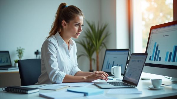 Votre boutique Shopify souffre de faibles conversions ? Agence CRO à la rescousse !
